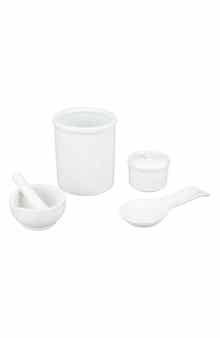 BIA Cordon Bleu 4-Piece Counter Accessory Set