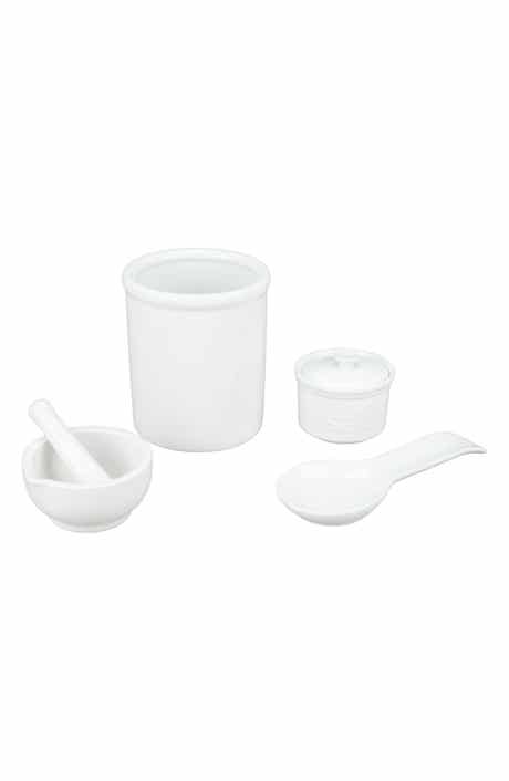 BIA Cordon Bleu 4-Piece Counter Accessory Set