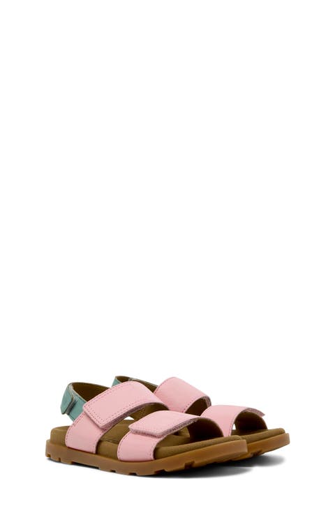 Shop Pink Camper Online | Nordstrom