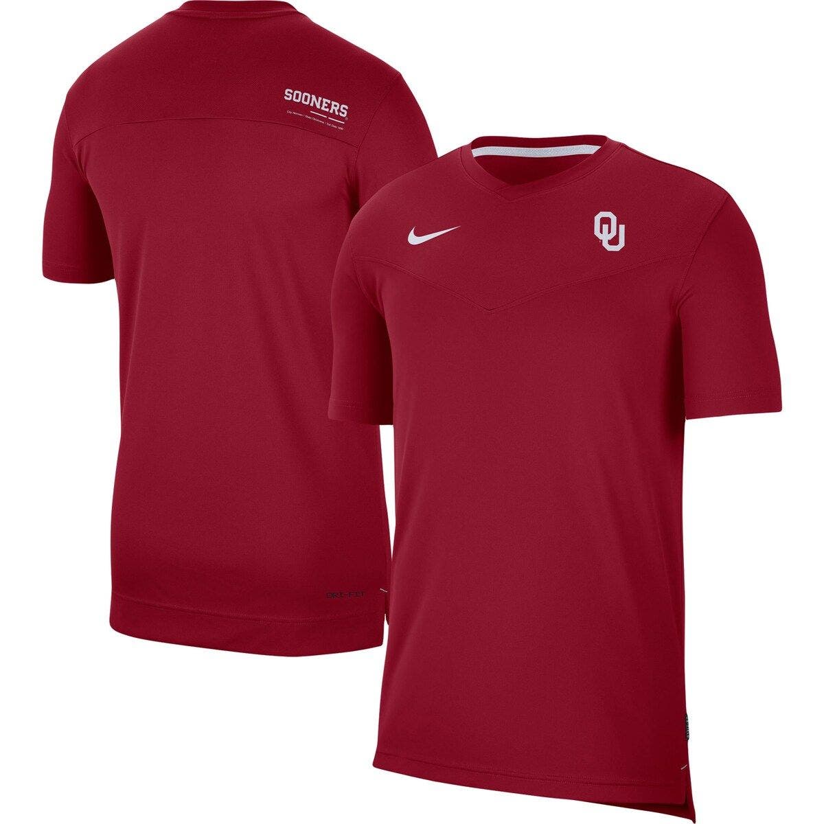 selected Crimson
