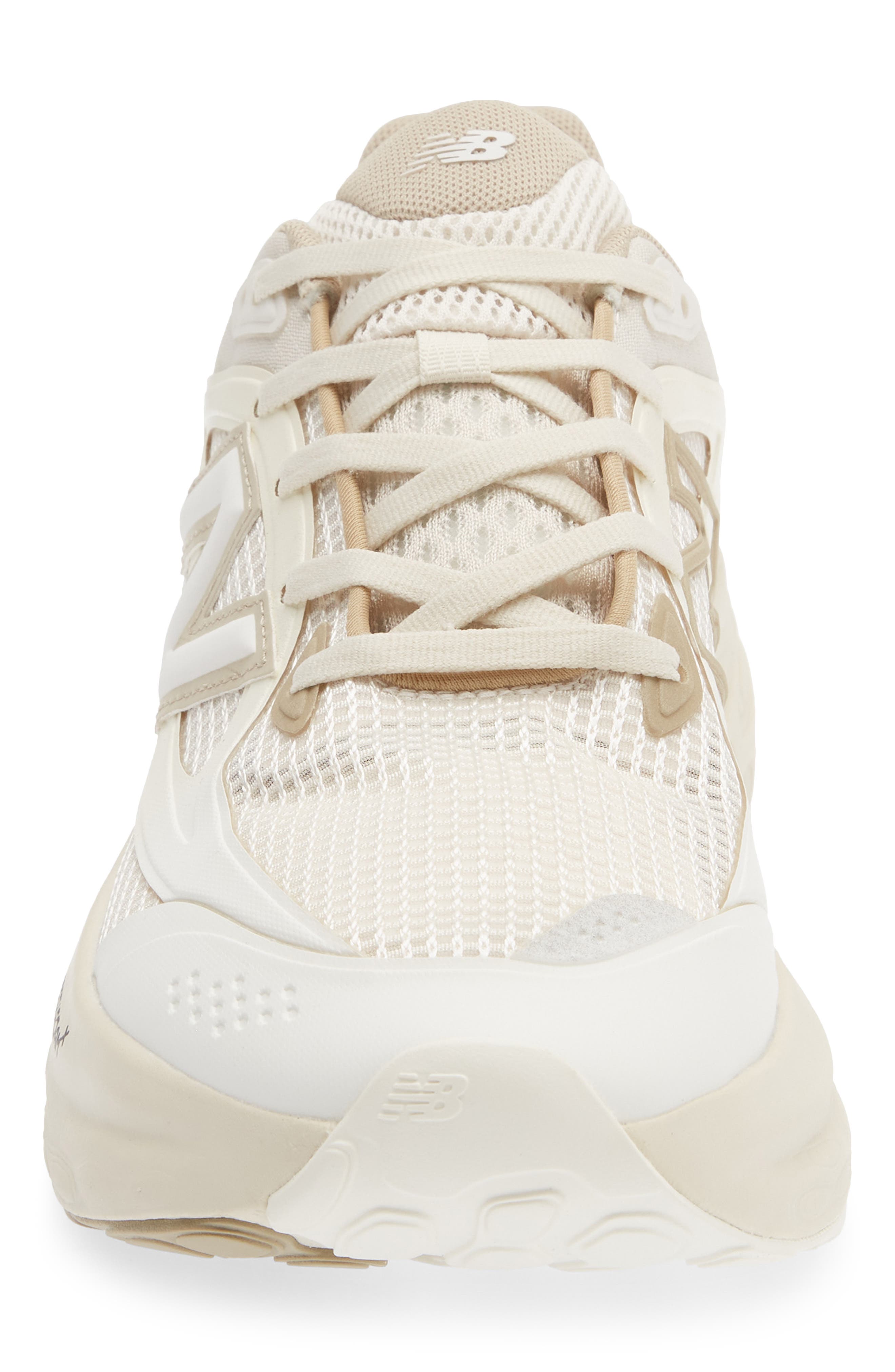 Fresh Foam Training Shoe, Alternate, color, LINEN/ SEA SALT