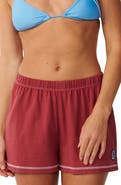 Rip Curl Jersey Shorts