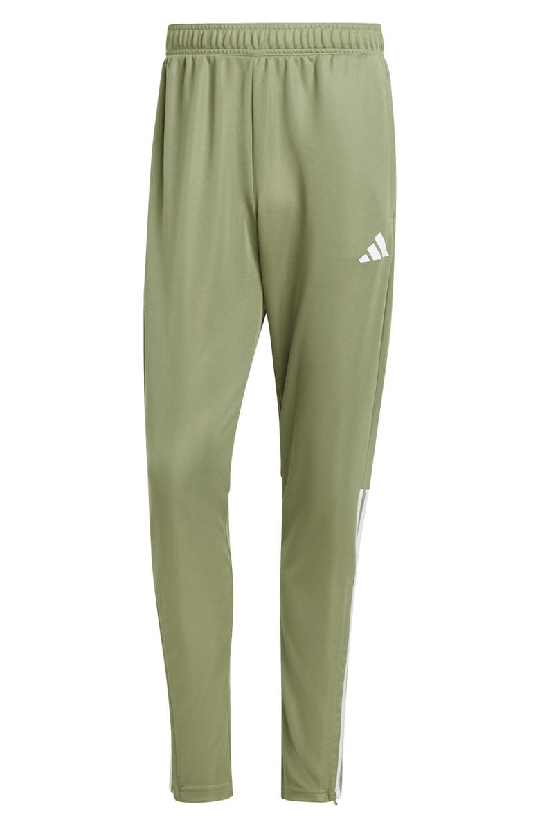 adidas Sereno Pants, Alternate, color, 