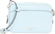 Kate Spade New York lauryn camera bag