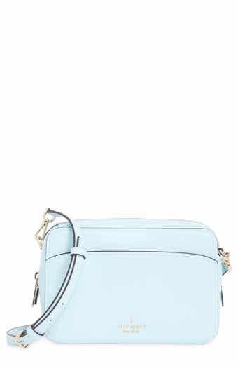 lauryn camera bag