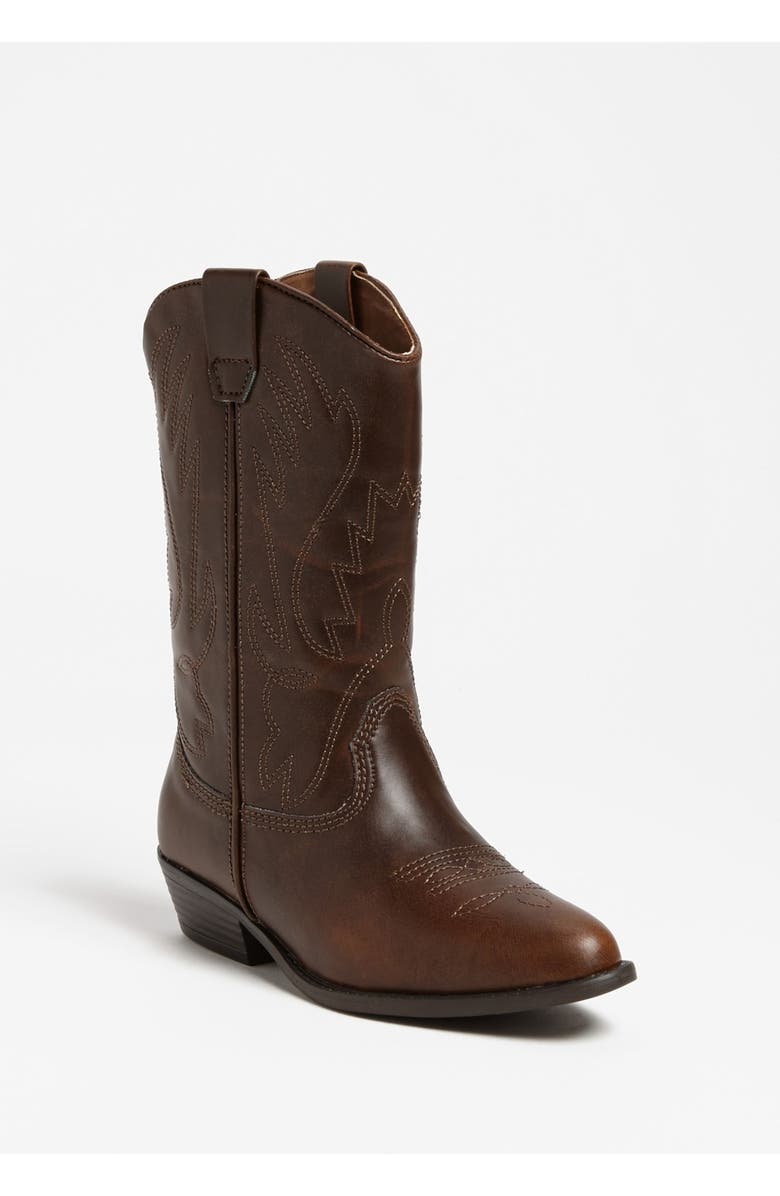 Nordstrom 'Cassidy' Boot, Main, color,