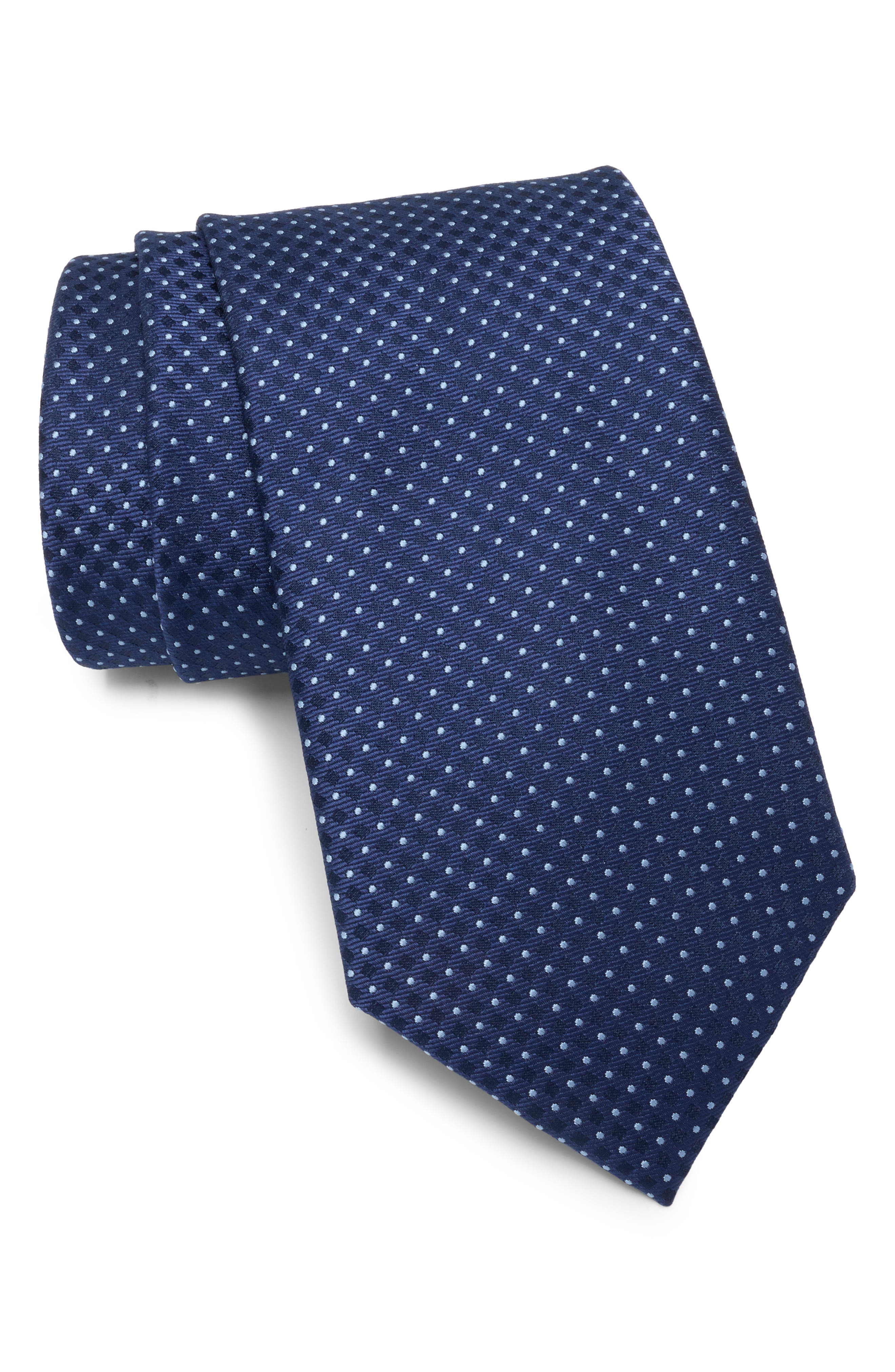 selected NAVY