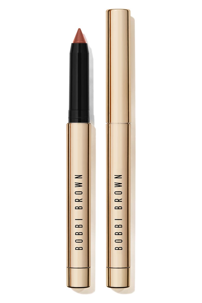 Luxe Defining Lipstick, Main, color, ROCOCOA
