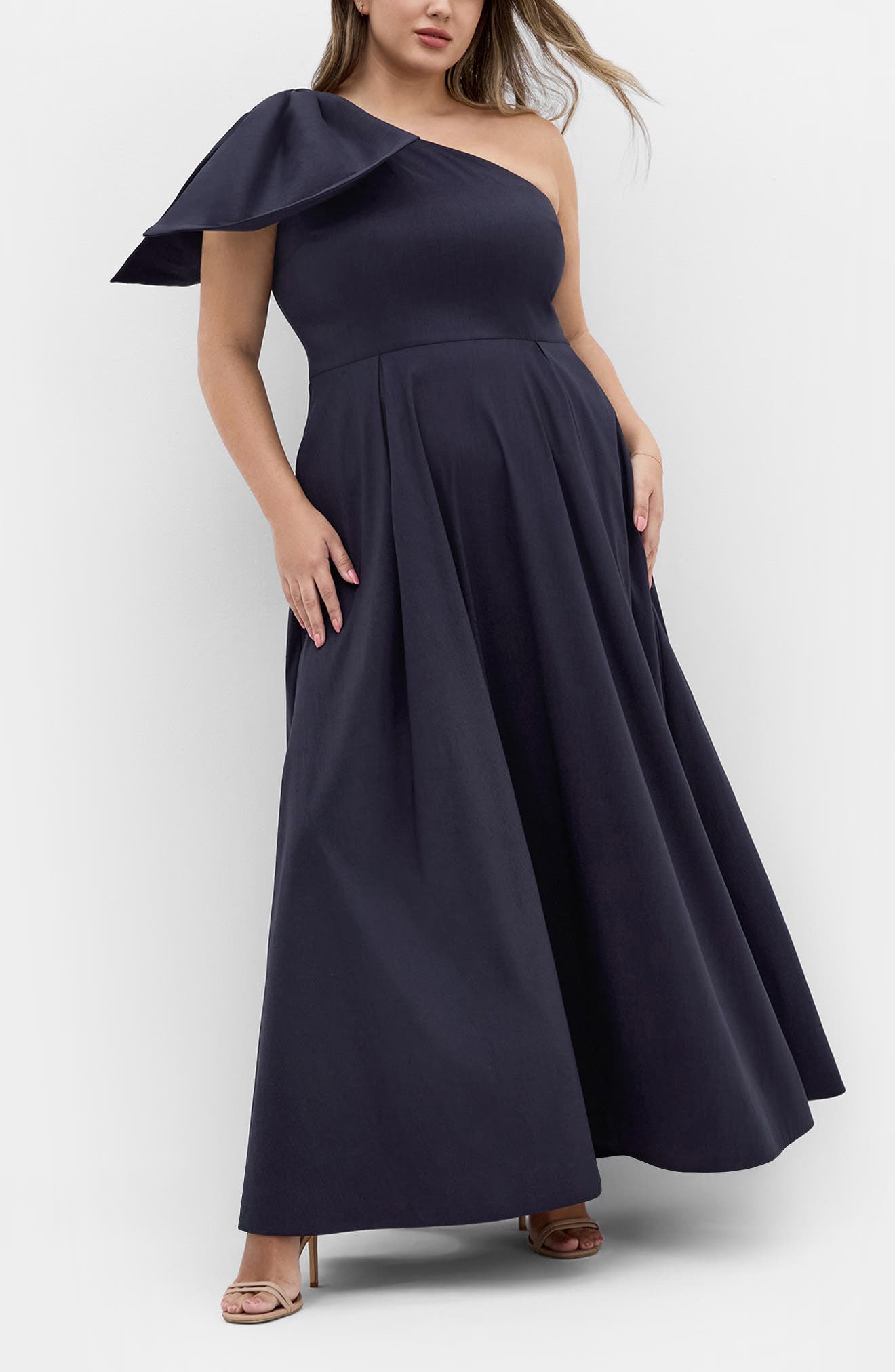 selected NAVY