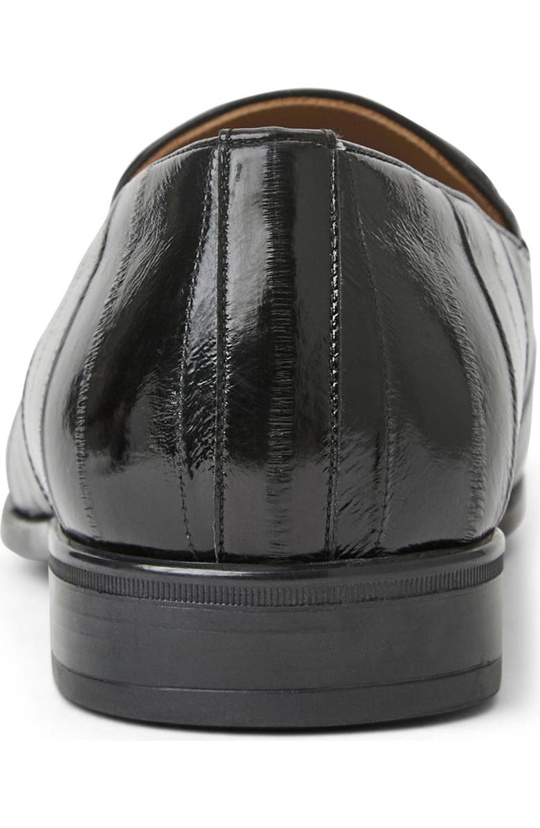 Bruno Magli Bellino Loafer, Alternate, color,