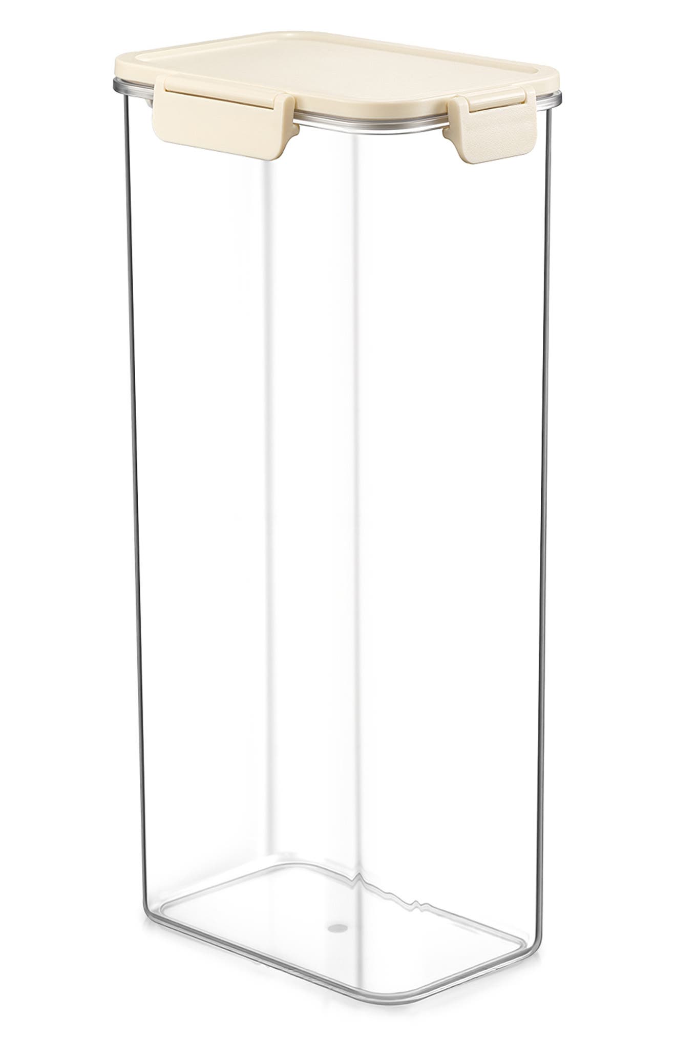 Airtight Food Storage Container
