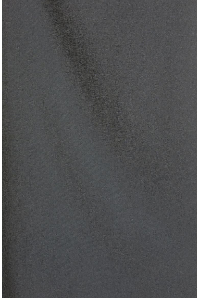 V-Neck Camisole, Alternate, color, CHARCOAL