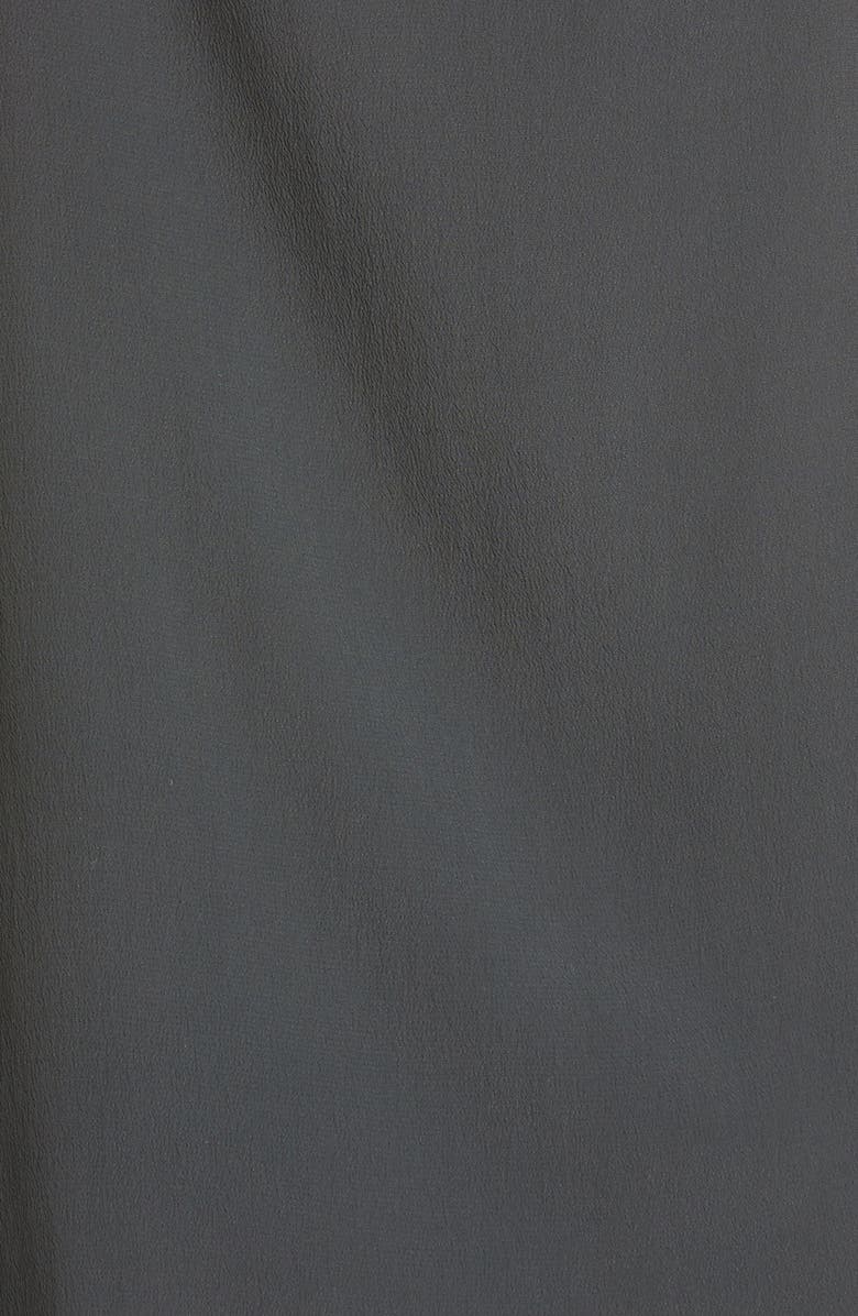 Fabiana Filippi V-Neck Camisole, Alternate, color,