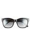 Lauren 52mm Sunglasses