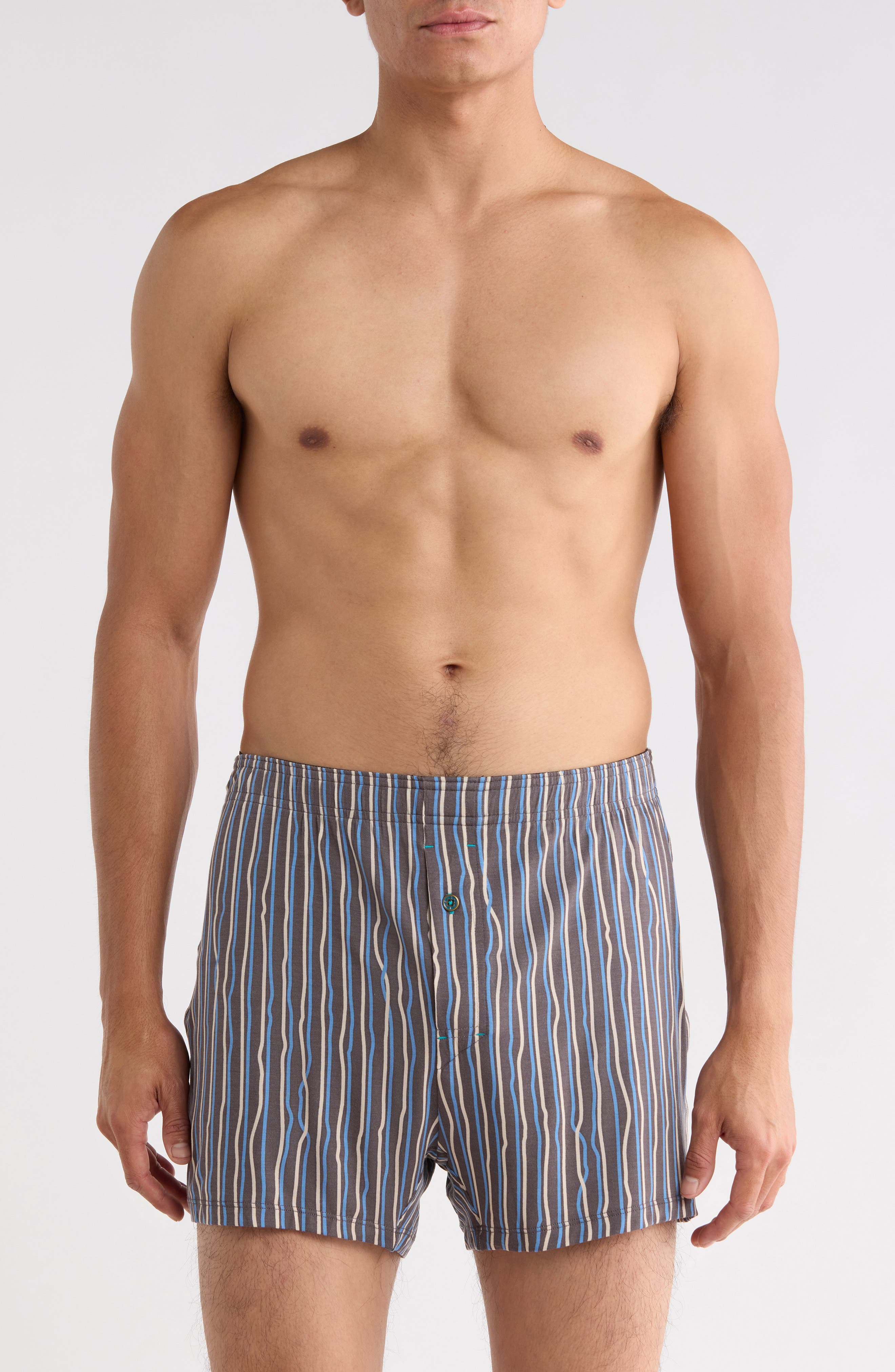 selected GRY GREY