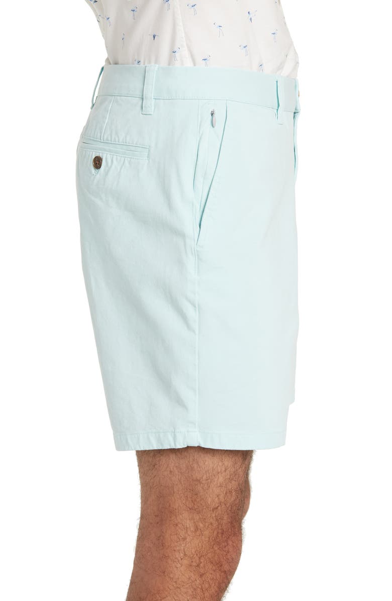 Bonobos Men's Washed Stretch Chino Shorts, Alternate, color,