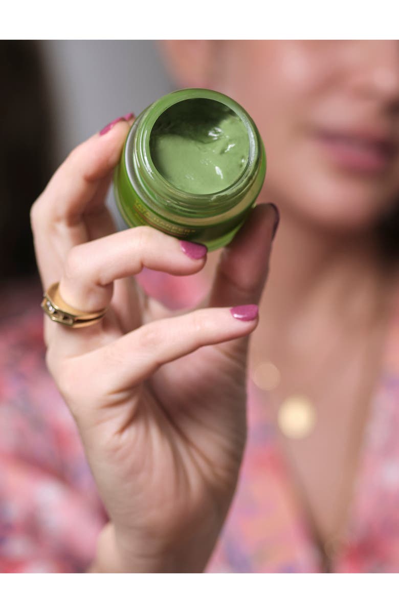 Tata Harper Skincare Clarifying Mask, Alternate, color, 