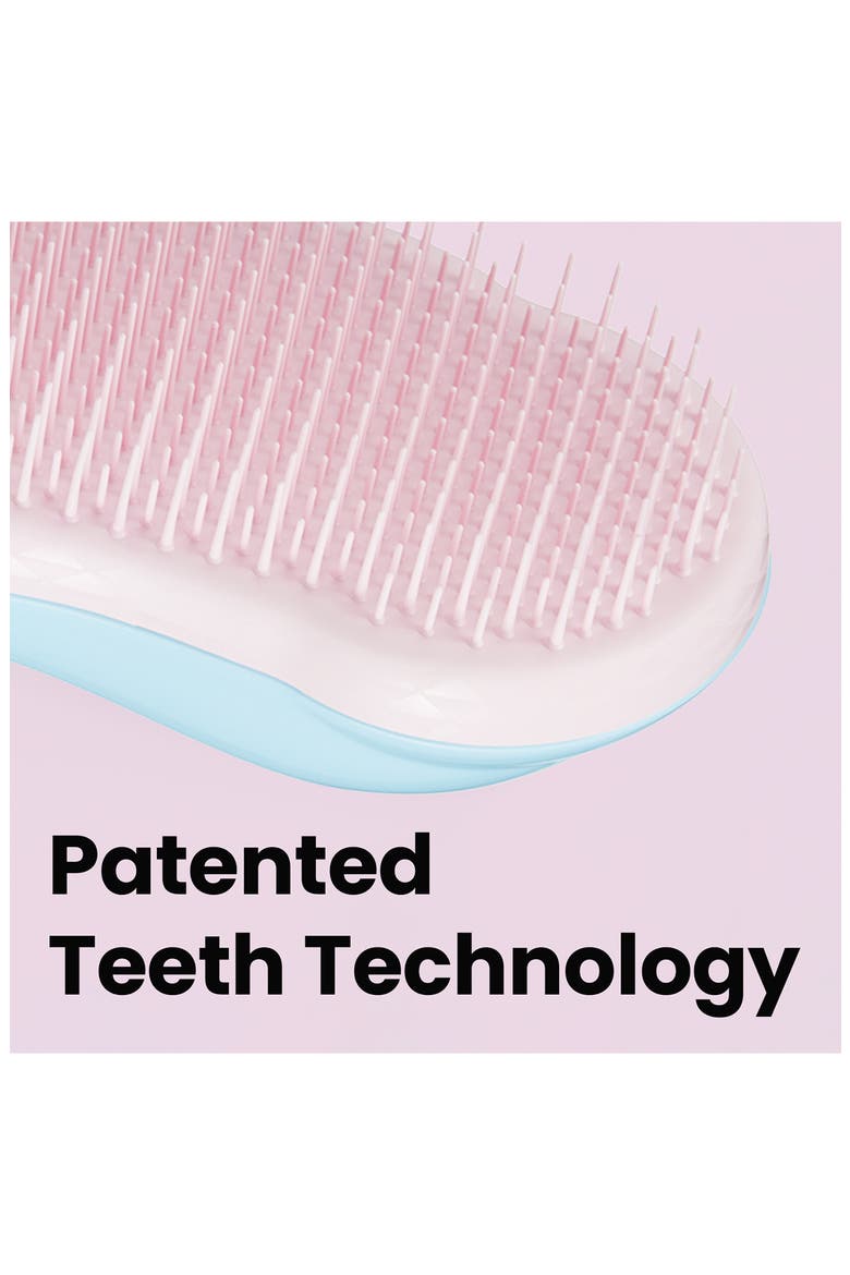 Tangle Teezer Original Detangling Brush (Women) | Nordstromrack