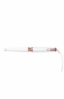 T3 Whirl Convertible Tapered Styling Wand - Refurbished