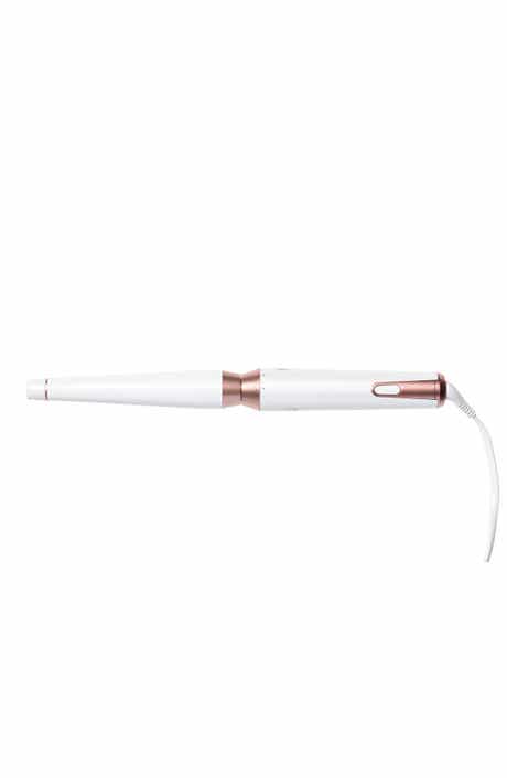 T3 Whirl Convertible Tapered Styling Wand - Refurbished
