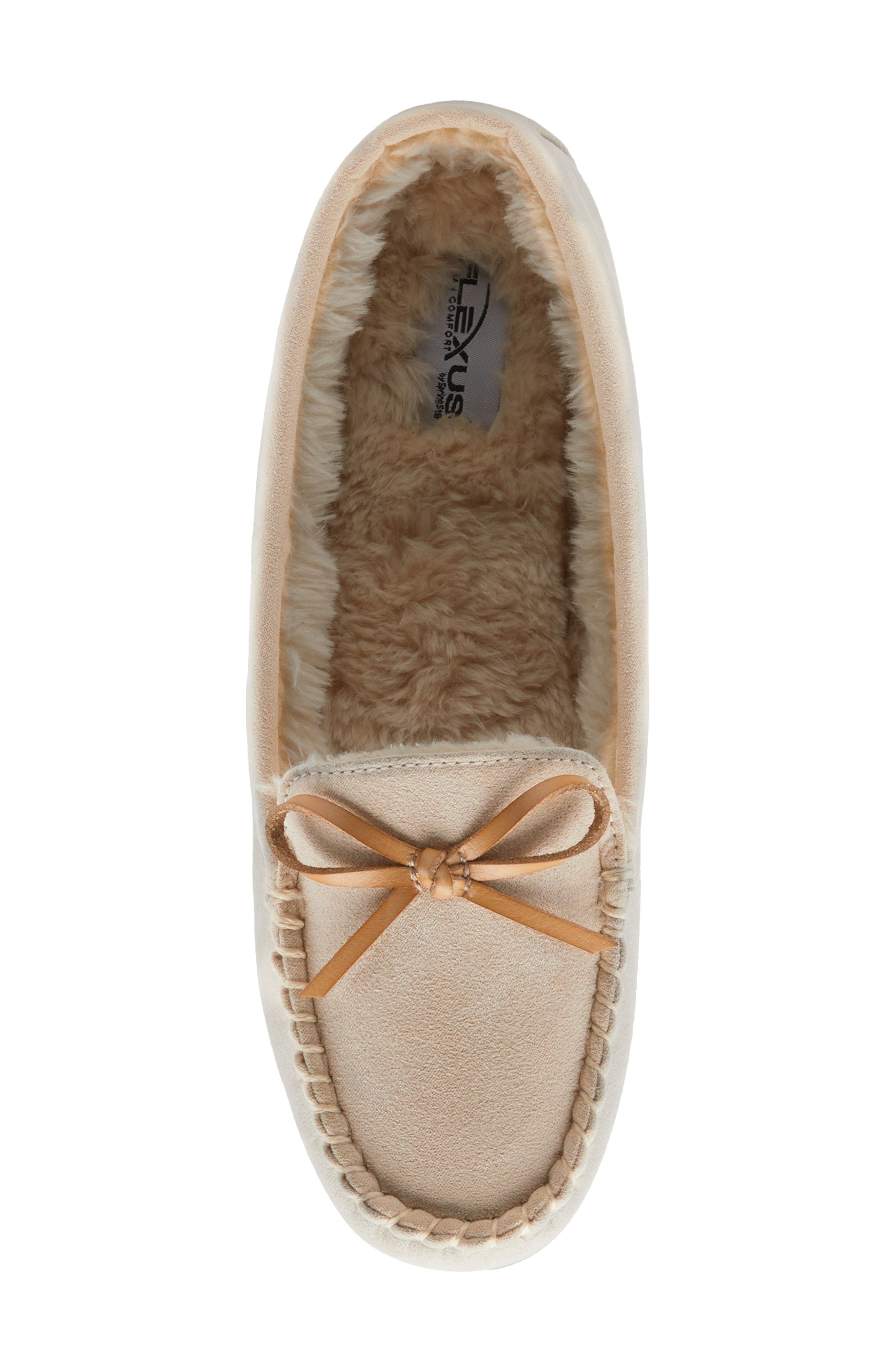 Flexus by Spring Step Danda Slipper, Alternate, color, 