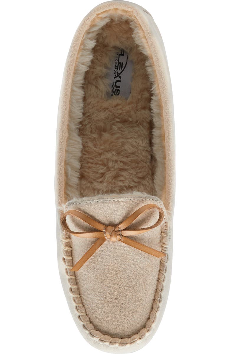 Flexus by Spring Step Danda Slipper, Alternate, color,