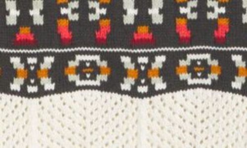 Adidas Originals X Clot By Edison Chen Knit Track Jacket In White