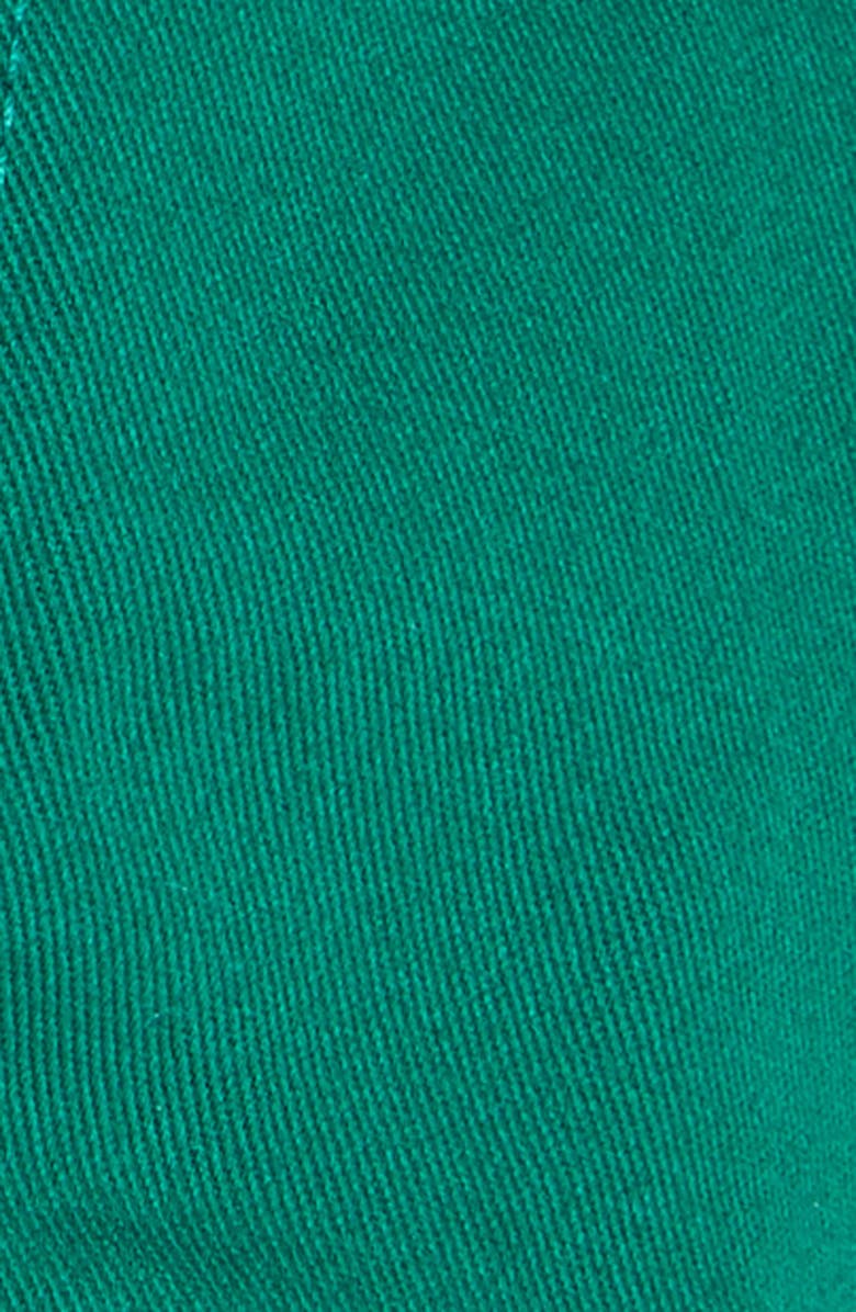 AFFXWRKS AFFIX Foley Sequence Embroidered Logo Baseball Cap, Alternate, color,