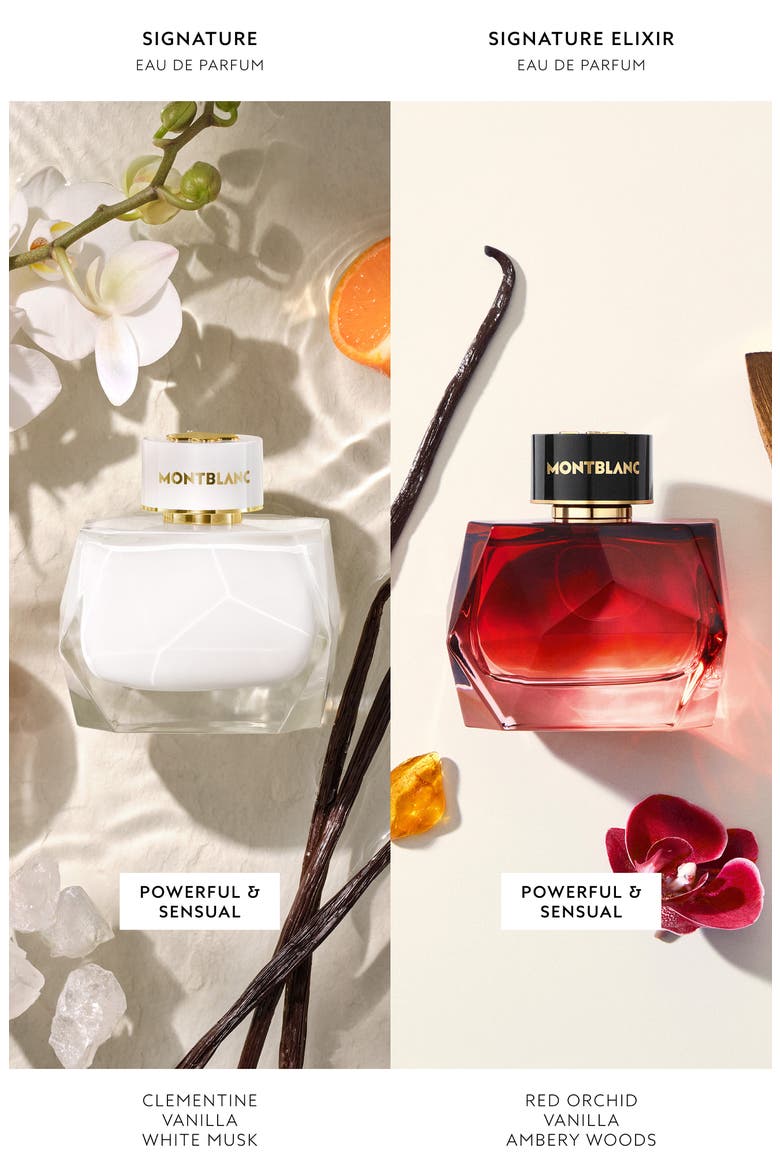 Signature Elixir Eau de Parfum, Alternate, color, NO COLOR