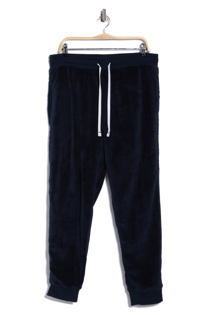 Tommy Hilfiger Joggers, Alternate, color, Navy