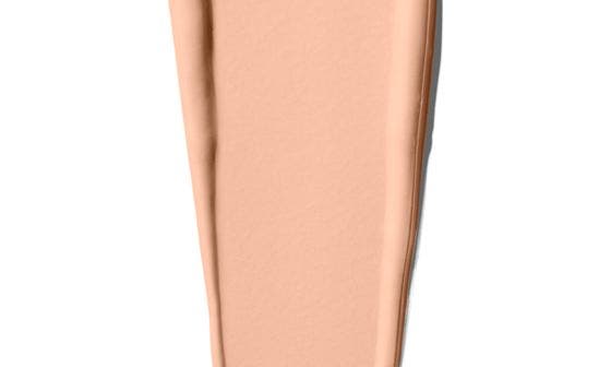 selected EXTRA LIGHT PEACH