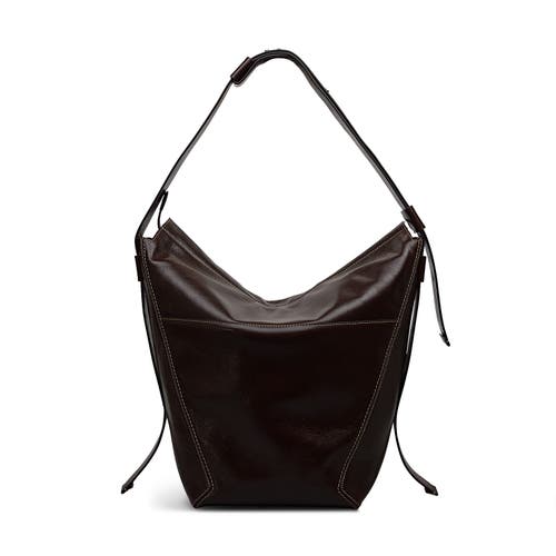 Radley De Beauvoir In Brown
