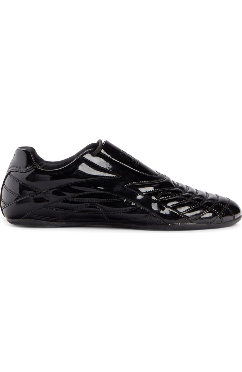 Balenciaga Zen Sneaker, Alternate, color,