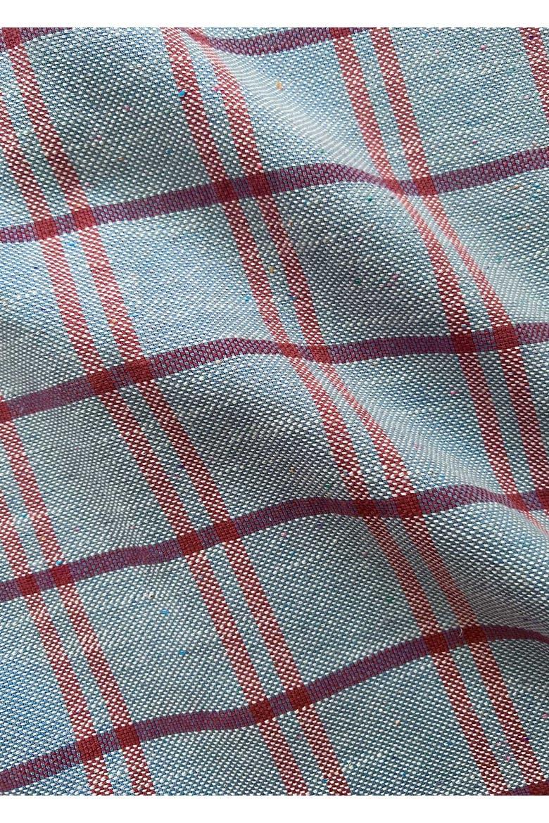 Cabana Drawstring Pull-on Pants, Alternate, color, Eyeshadow