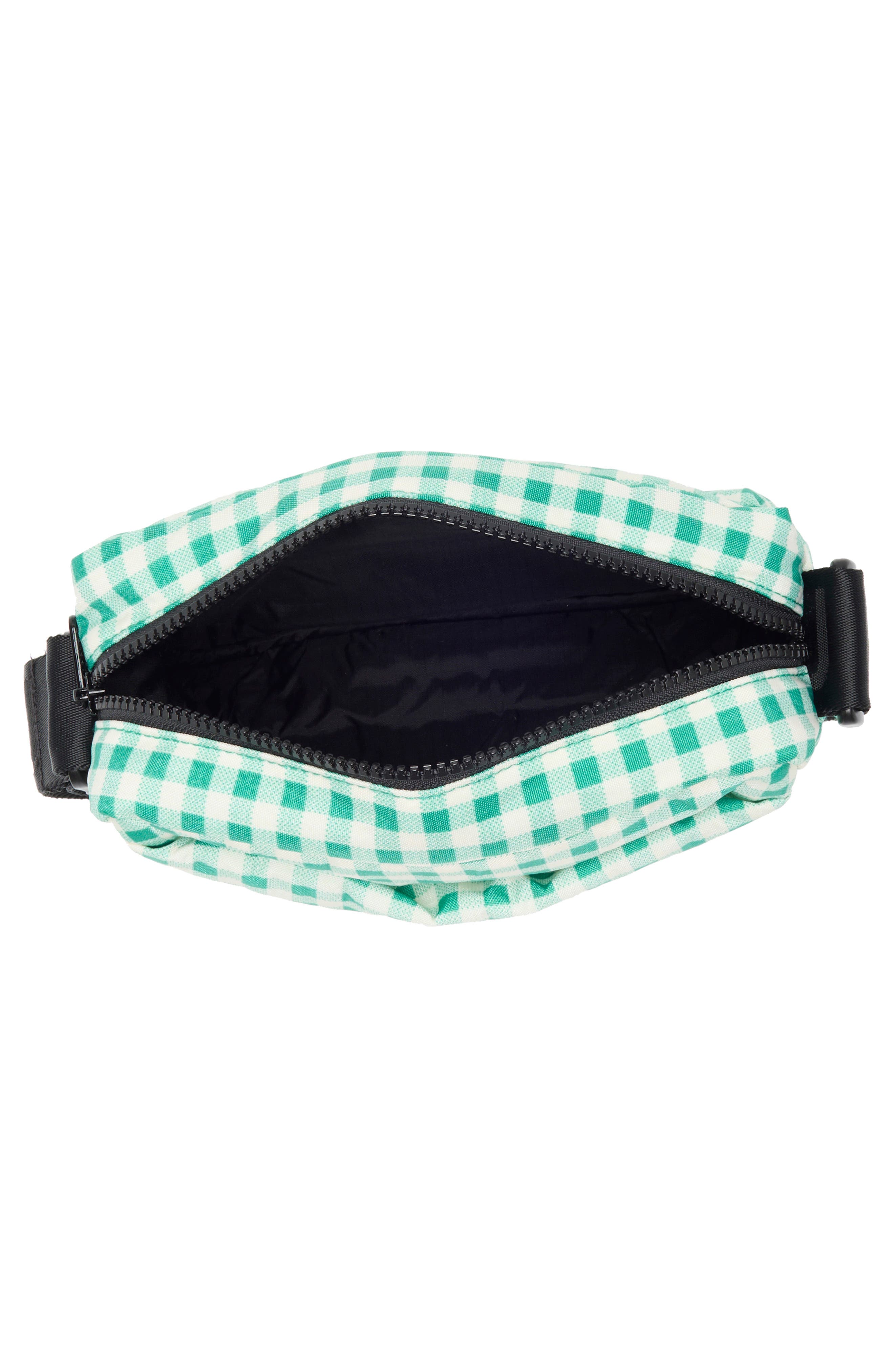 Baggu Camera Crossbody Bag, Alternate, color, 