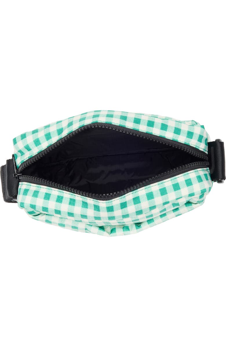 Baggu Camera Crossbody Bag, Alternate, color,