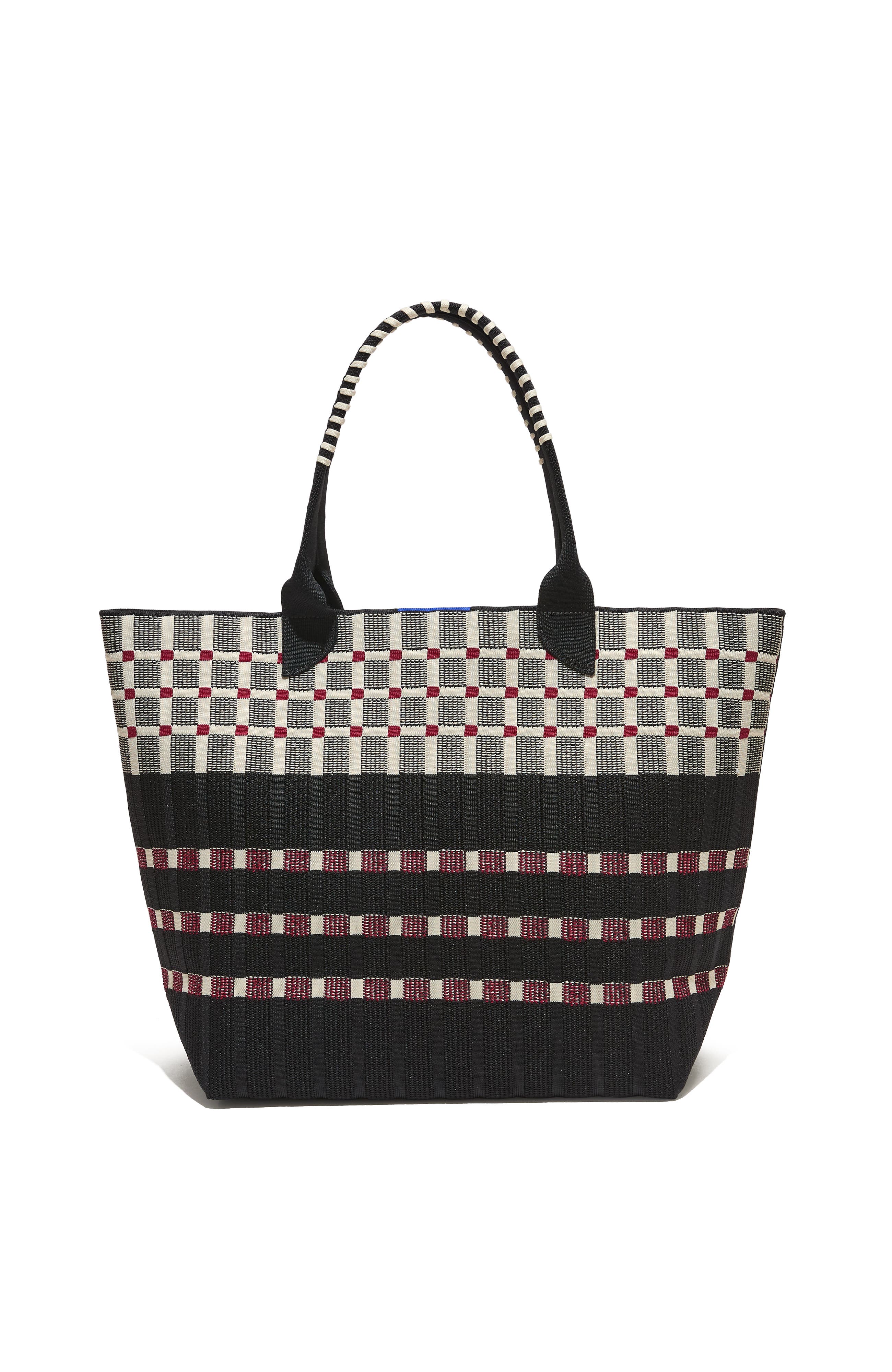 Rothy's The Lightweight Tote, Main, color, 