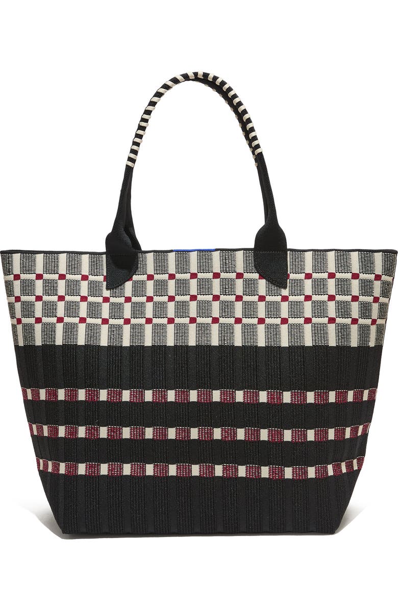 Rothy's The Lightweight Tote, Main, color,