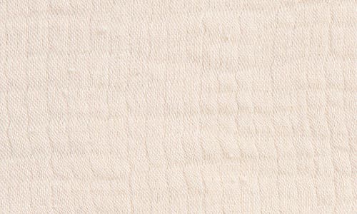 Artisan 34 Cotton Gauze Blanket