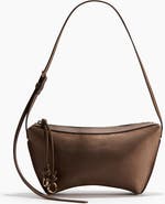 H&M Shoulder Bag