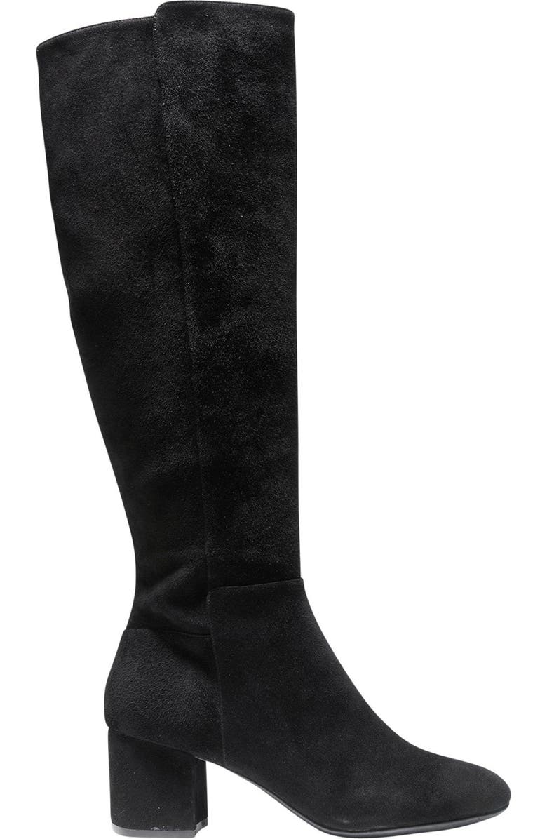 Cole Haan Lyric Knee-High Boot, Alternate, color,