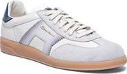 Santoni DBS Olympic Sneaker