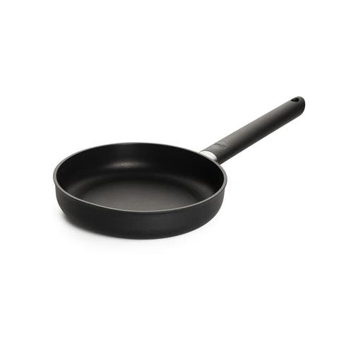 Ecolite 8-Inch Try Me Nonstick Fry Pan