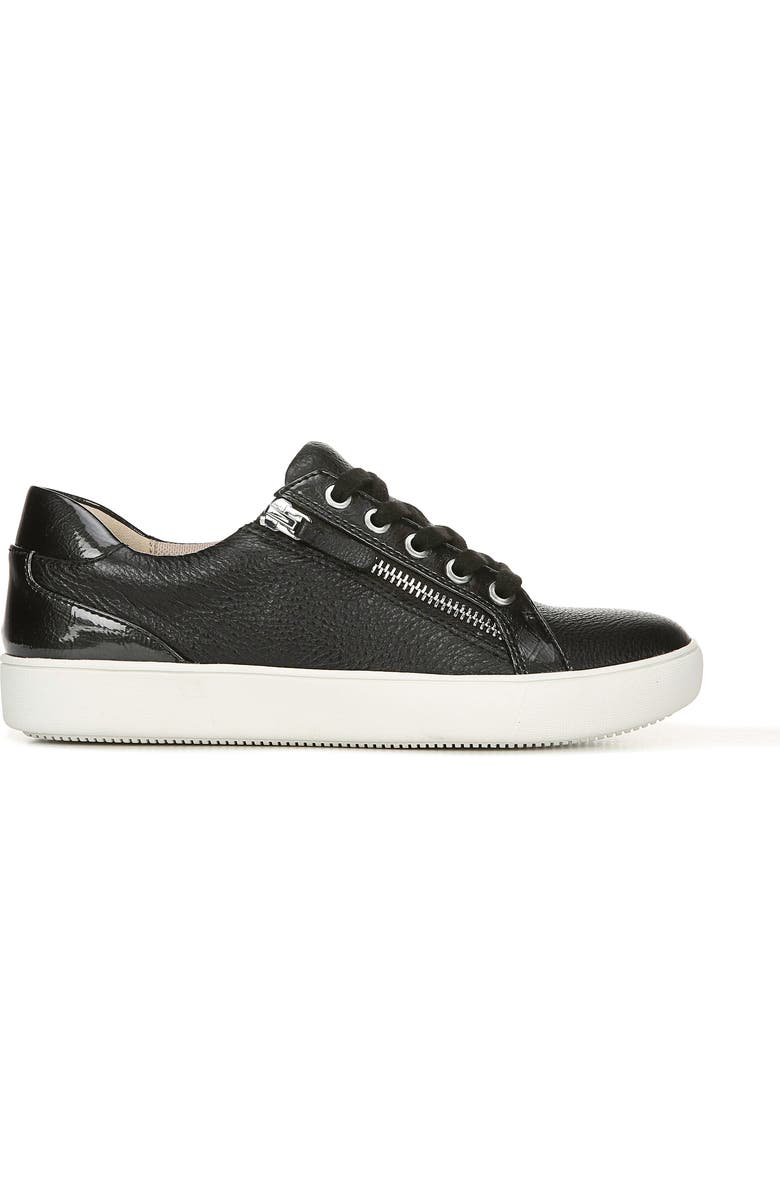 Naturalizer Macayla Sneaker, Alternate, color,