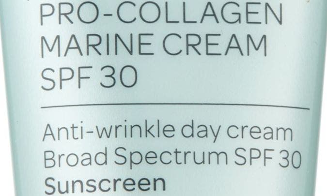 selected 0.5oz TUBE