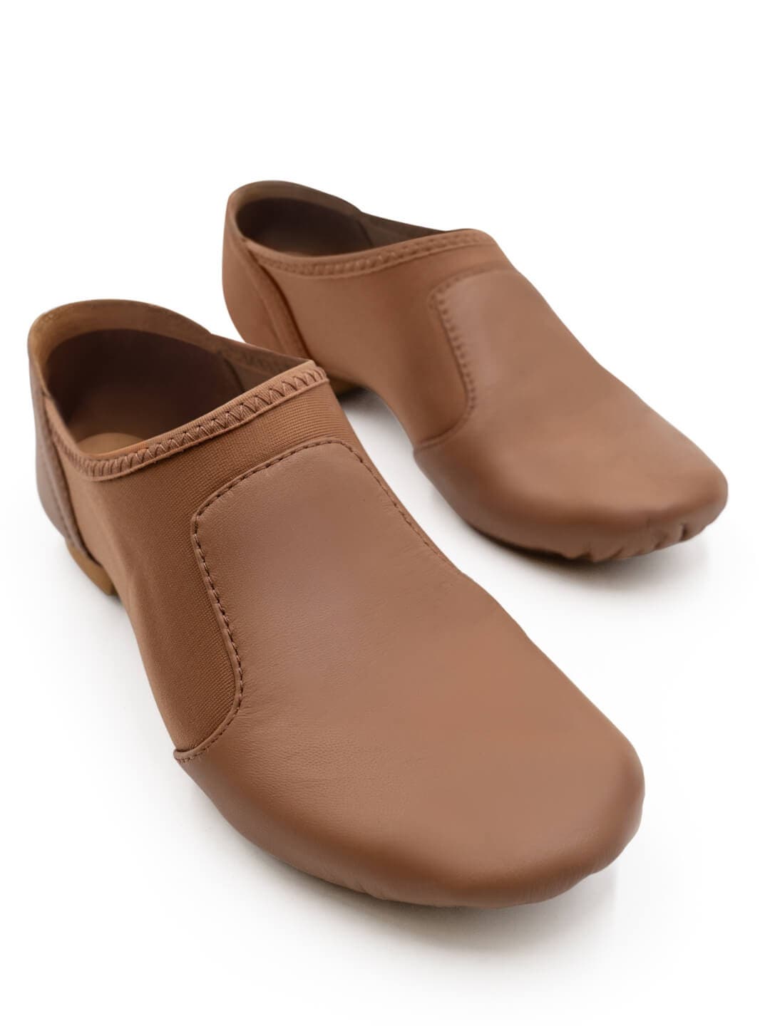 CAPEZIO Jazz Glove Jazz Shoe | Nordstrom