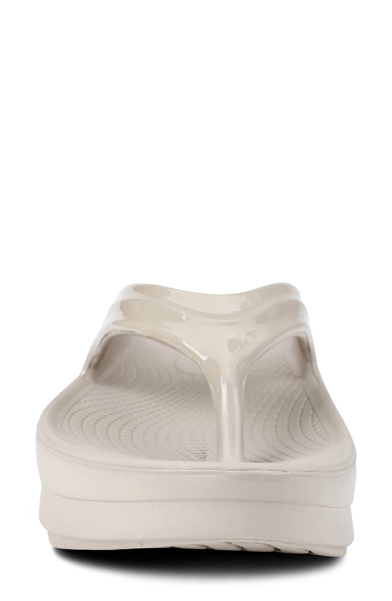 OOmega Flip Flop, Alternate, color, NOMAD