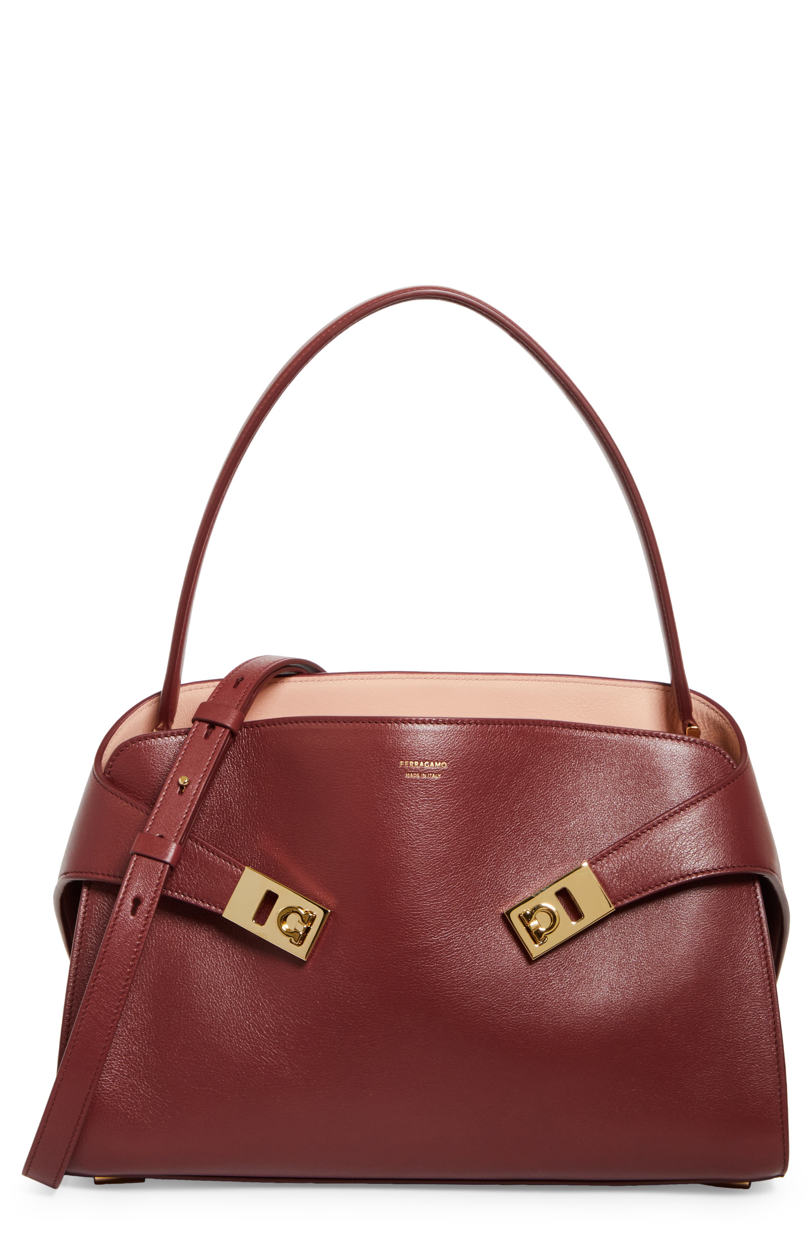  College Red/ Plaster