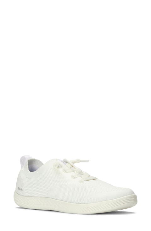 Blisch Lace-Up Sneaker (Women)