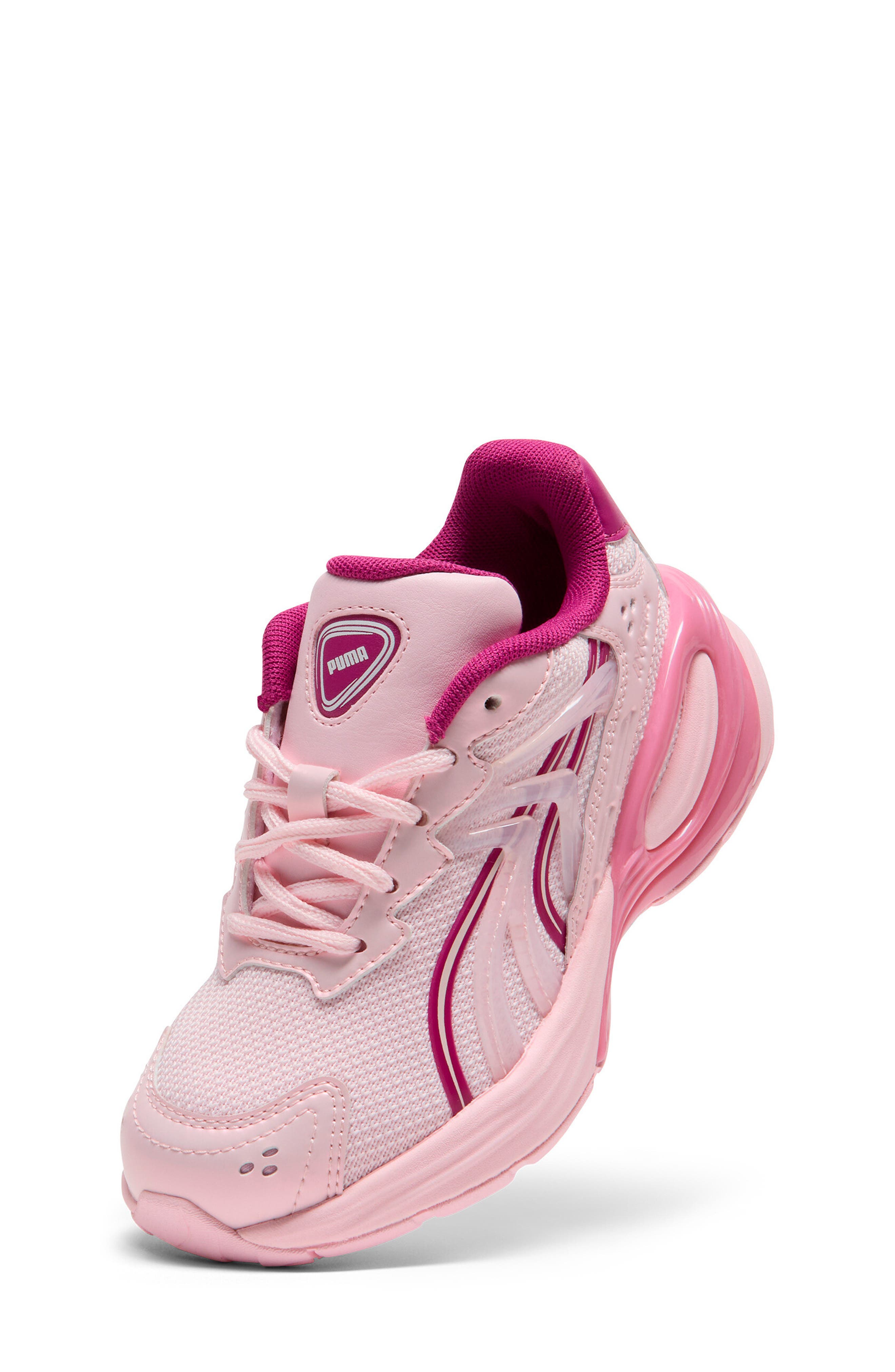 Inverse Dimension Sneaker | Nordstrom
